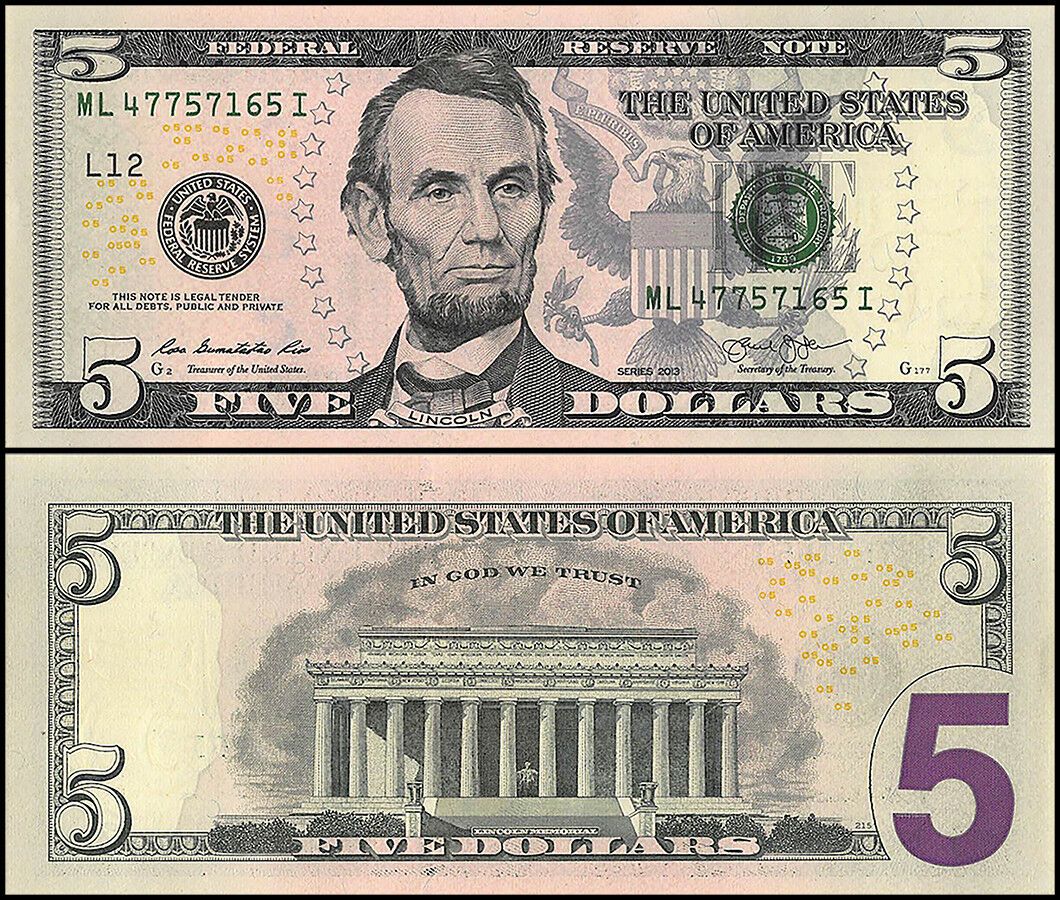 Buy-5-US-Dollar-Counterfeit-Bills-Online.jpg